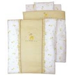 �x�r�[�g�z�c12�_�Z�b�g �o���r �t�H���X�g