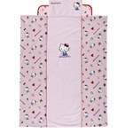 �x�r�[�g�z�c8�_�Z�b�g �n���[�L�e�B �x�r�[�h�[��