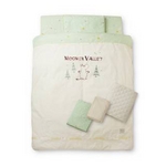 �x�r�[�g�z�c10�_�Z�b�g ���[�~�� �V���[�e�B���O�X�^�[