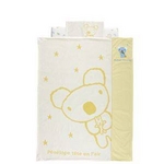 �x�r�[�g�z�c10�_�Z�b�g �y�l���y�e�^�����[�� �X���[�s���O