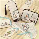 �ǥ����ˡ� ���ޤΥס����� �ӥ�å���Ӯ���ӥ�����1�ġ������å��奿����1�硦�ߥ˥�����1�硦�Х�������1�硦���ȥ�å�1�ġ�