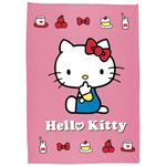 http://www.moshimo.com/item_image/�T�����I �n���[�L�e�B �~���N �|���J�o�[