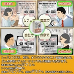 DVDレッスンビデオ 誰でもわかる TOEIC（R）TEST 英文法編 Vol.1?6 全6巻セッ
</p>
	</div><!-- .entry-content -->

	<footer class=