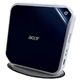 ACER（エイサー） ASR3600-A36 Aspire REVO