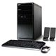ACER（エイサー） Aspire M3800 シリーズ ASM3800-A60