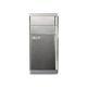 ACER（エイサー） Aspire M5811シリーズ ASM5811-A61