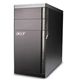 ACER（エイサー） Aspire M5810 ASM5810-A47