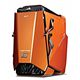 Aspire（エイサー） Predator G7711 ASG7711-A46