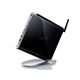 ASUS（アスース） EeeBox PC EB1501
