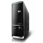 HP（ヒューレットパッカード） Pavilion Desktop PC s5250jp（AV888AV-AAAA） プロフェッショナルモデル
