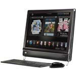 HP（ヒューレットパッカード） TouchSmart PC 300-1030jp NY658AA-AAAA