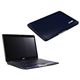 acer（エイサー） Aspire Timeline AS1410 11.6型ノートPC Windows7搭載 250GB ブルー AS1410-BB22