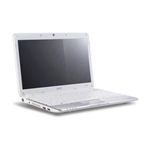 acer（エイサー） Aspire Timeline AS1410 11.6型ノートPC Windows7搭載 250GB ホワイト AS1410-WS22