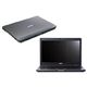 acer（エイサー） ノートブックパソコン Aspire Timeline 3810T AS3810T-P22