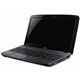 acer（エイサー） Aspire 5740（Core i5） AS5740-15