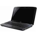 acer（エイサー） Aspire 5740（Core i5） AS5740-15