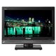 MITSUBISHI（三菱） REAL（リアル） 19V型 デジタルハイビジョン液晶テレビ LCD-19MX30B