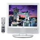 ONKYO（オンキョー） 15V型液晶テレビ LCD15D1FG