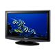 Panasonic（パナソニック） VIERA（ビエラ） 26V型液晶テレビ TH-L26X1-K ディープブラック