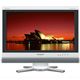 SHARP（シャープ） AQUOS（アクオス） 20V型液晶テレビ ホワイト LC-20D50W