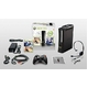  Xbox360 エリート バリューパック