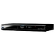 【箱破損】Panasonic（パナソニック）HDD搭載ハイビジョンBDレコーダーブラック 1TB DMR-BW870