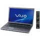SONY�i�\�j�[�jVAIO�i�o�C�I�jVAIO typeA AW52JGB