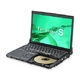 Panasonic�i�p�i�\�j�b�N�jLet's note�i���b�c�m�[�g�jS8�V���[�Y CF-S8HYEBDR