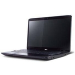 ACER（エイサー）Aspire（アスパイヤー）8935G AS8935G-BR64