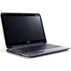 acer�i�G�[�T�[�j �m�[�g�p�\�R�� Aspireone 751�z���C�g OfficeAO751-BW26F