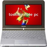 TOSHIBA（東芝） ノートパソコン dynabook（ダイナブック） Windows7搭載 PAUX23KNUBR サテンブラウン