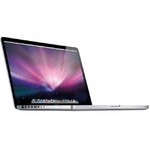 AppleiAbvj m[gp\R MacBook Proi}bNubNvj 2.8GHz 17C` MC226J/A