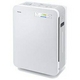 TOSHIBA �i���Łj �E�C���X�n���^�[�@�\���� ������C����@ �p�[���z���C�g CAF-J16K-W