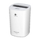 Panasonic�i�p�i�\�j�b�N�j �i�m�C�[�����@ �z���C�g F-GME03-W