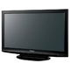 PANASONIC　パナソニック　プラズマテレビ　TH-P42X1【1】