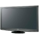 PANASONIC　パナソニック　プラズマテレビ　TH-P50V2【1】