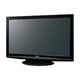 PANASONIC　パナソニック　プラズマテレビ　TH-P46S2【1】