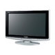 PANASONIC　パナソニック　液晶テレビ　TH-L20R1-K【1】