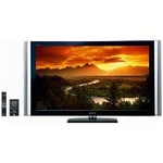 SONY(ソニー)BRAVIA(ブラビア)46V型フルHD対応液晶テレビ KDL-46XR1