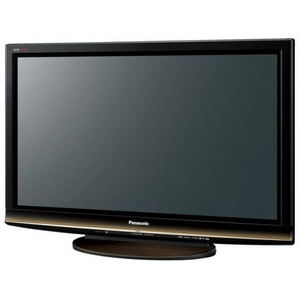 PANASONIC（パナソニック） 42V型 500GB HDD内蔵 デジタルフルハイビジョンプラズマテレビ TH-P42R1