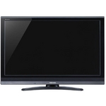 TOSHIBA（東芝） REGZA（レグザ） 37V型 500GB HDD内蔵デジタルハイビジョン液晶テレビ 37H9000