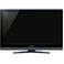 TOSHIBA�i���Łj REGZA�i���O�U�j �f�W�^���t���n�C�r�W�����t���e���r 37Z9000