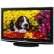Panasonic（パナソニック）VIERA（ヴィエラ）42V型フルハイビジョンプラズマテレビ THP42G1