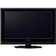 HITACHI（日立） Wooo（ウー） 42V型　ハイビジョンプラズマテレビ(250GB HDD内蔵 録画機能付) P42-HP03