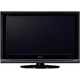 HITACHI(日立) Wooo (ウー) 42V型地上・BS・110度CSデジタルフルハイビジョンプラズマテレビ(250GB HDD内蔵 録画機能付) P42-XP03