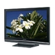 Panasonic(パナソニック) VIERA(ビエラ) 46V型地上・BS・110度CSデジタルフルハイビジョンプラズマテレビ TH-46PZ80-K