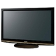 Panasonic(パナソニック) 46V型地上・BS・110度CSデジタルフルハイビジョンプラズマテレビ TH-P46R1