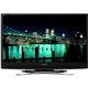 MITSUBISHI REAL（リアル） 三菱（三菱）  40V型デジタル液晶テレビ LCD-40MZW100