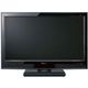 MITSUBISHI REAL（リアル） 三菱（三菱）  40型液晶テレビ LCD-40MXW300