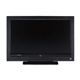 バイデザイン 32型地上 液晶テレビ ALF-3207DB